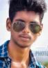 Mustafa072 2448513 | Indian male, 24, Single