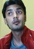 asif7401 635378 | Pakistani male, 41, Single