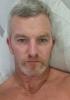 Deane9 3042123 | Australian male, 41, Single