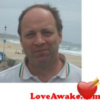 Sami59 Spanish Man from Malaga