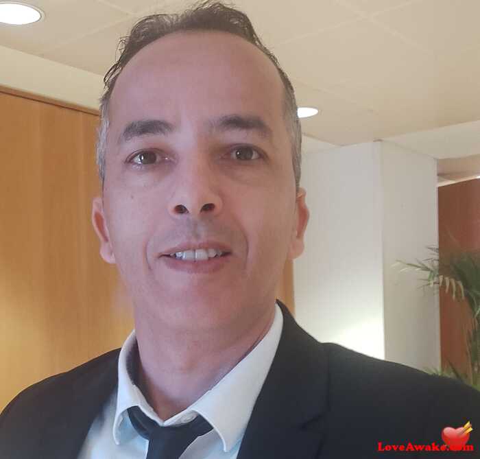 Stilllook French Man from Evian-les-Bains