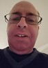 teddybearmark38 3401196 | UK male, 46, Married, living separately