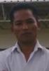 dkpayeng25 627695 | Indian male, 37, Single