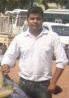 siky 373189 | Indian male, 39, Single