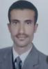 Helmi1234 3087780 | Yemeni male, 39, Single
