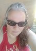 Jcampbell79 2913541 | American female, 43, Married, living separately