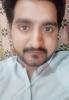 Rai25 2844923 | Pakistani male, 28, Single