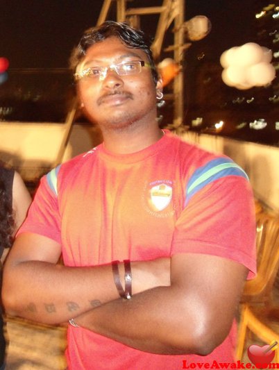 rasa0220 Indian Man from Mumbai (ex Bombay)