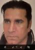 Gulza68 3138544 | French male, 45, Married, living separately