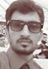 mghous 2037981 | Pakistani male, 29, Single