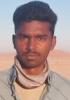 Ajithkumar65201 2891234 | Indian male, 25, Single