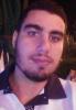 Bestouassef 2086291 | Morocco male, 33, Single