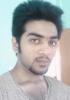 Uchchhash 1451531 | Bangladeshi male, 34, Single