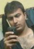 rohits1234 1500789 | Indian male, 34, Single