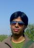 Rahul021 363942 | Indian male, 32, Single