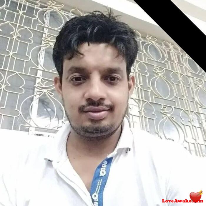naim2025 Bangladeshi Man from Dhaka