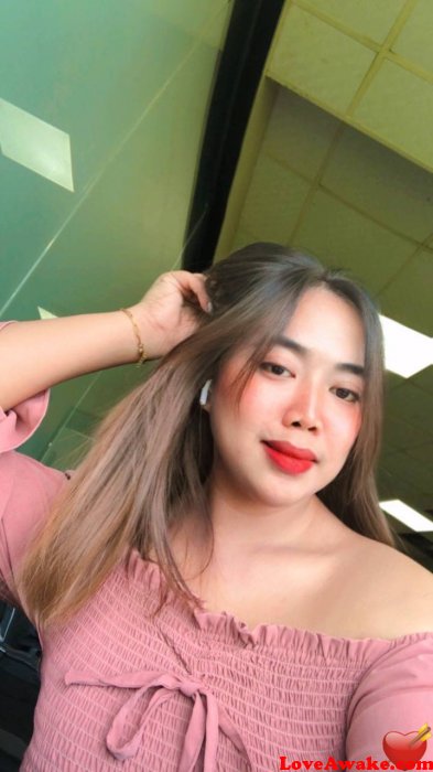 emmamoorelove13 Filipina Woman from Makati