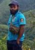 Wesleyjm 2443886 | Papua New Guinea male, 31, Divorced