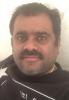 rajmym72 2043994 | Indian male, 51, Married