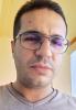 Oussama12345 2850839 | Tunisian male, 34, Single