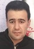 AMIR1614 3451658 | Algerian male, 32, Single