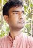 Jozonzaman 3024997 | Bangladeshi male, 35, Single