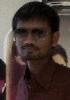 haard 901004 | Indian male, 31, Single