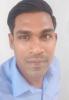 MaheshWillora 2691298 | Sri Lankan male, 38, Married, living separately