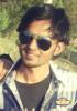 babarkhan12 1423684 | Pakistani male, 29, Single