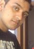 ankurdixit 439294 | Indian male, 33, Single