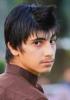 imranhashmi777 2036920 | Afghan male, 25, Single