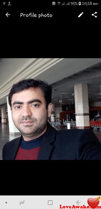 imran-cool Pakistani Man from Lahore