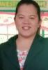 Yellobell 2583938 | Filipina female, 31, Widowed