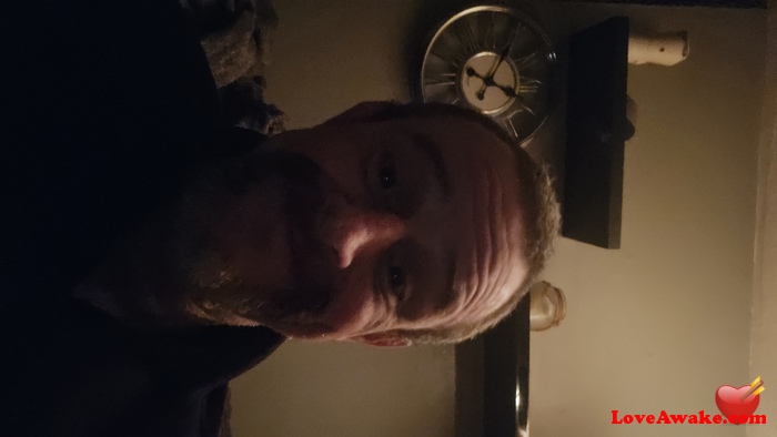 Jd82 UK Man from Cramlington
