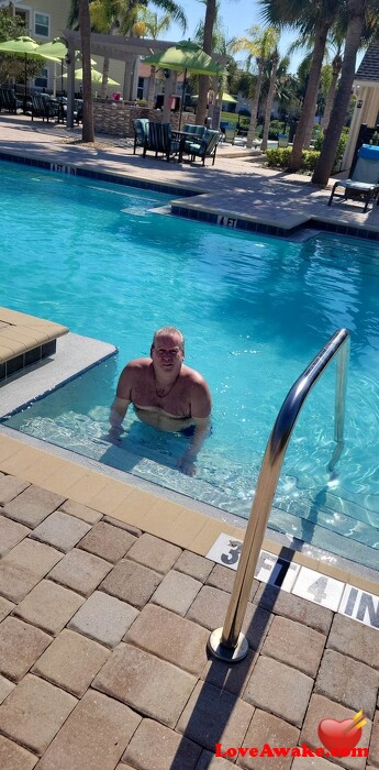 hellowomen123 American Man from Sarasota
