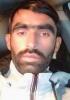 SANAULLAHB 2736208 | Pakistani male, 30, Single