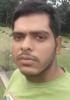 abaden 2666446 | Bangladeshi male, 36, Single