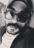 mohammadsd 3371405 | Lebanese male, 28, Single