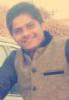 jitenderyadav 1551187 | Indian male, 30, Single