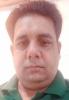 Alishad244 2501855 | Pakistani male, 36, Single