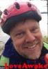 Anders75 2025006 | Swedish male, 49, Single