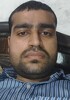 Pradeep444 3319066 | Indian male, 29, Single