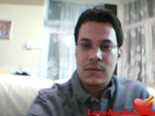 eddie31 UK Man from London