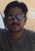 padmadas 715291 | Indian male, 40, Single