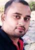Suryadev1995 2406645 | Indian male, 28, Single