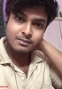 Sayanryo 3336991 | Indian male, 24, Single