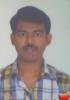 maggi143 786397 | Indian male, 37, Single