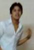 RealSunny4u 1880128 | Qatari male, 36, Single