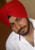 Amrit929 1779253 | Indian male, 30, Single