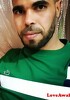 Khaled133 3415145 | Algerian male, 33, Single